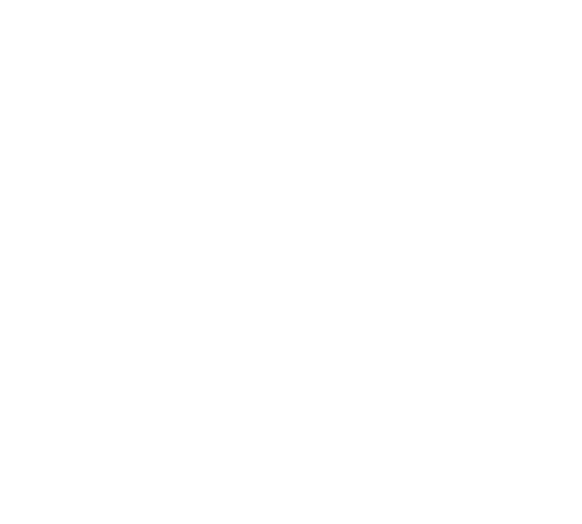 RICKY NOTNICE